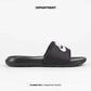 NIKE WMNS VICTORI ONE SLIDE