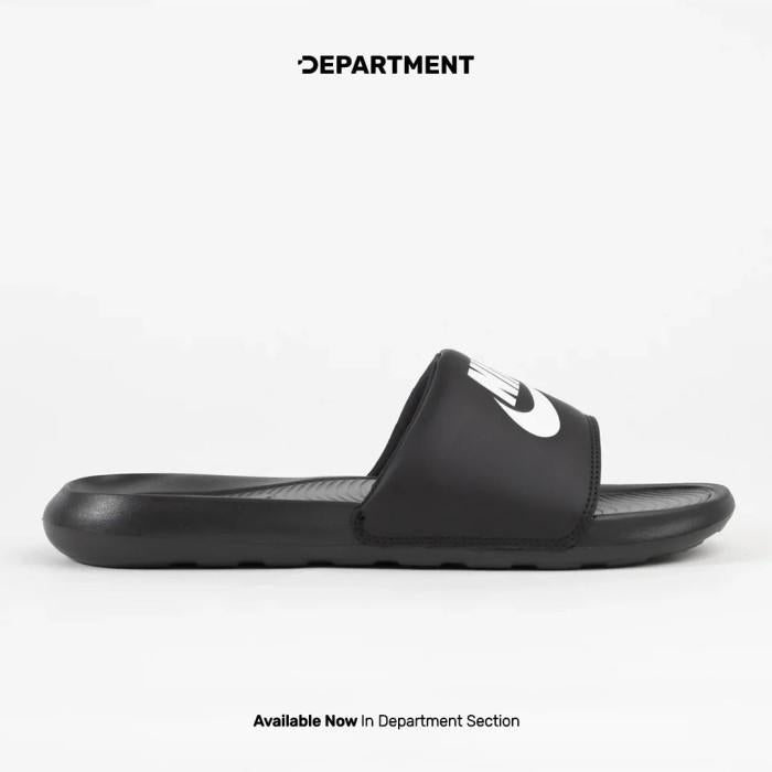 NIKE WMNS VICTORI ONE SLIDE