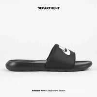 NIKE WMNS VICTORI ONE SLIDE