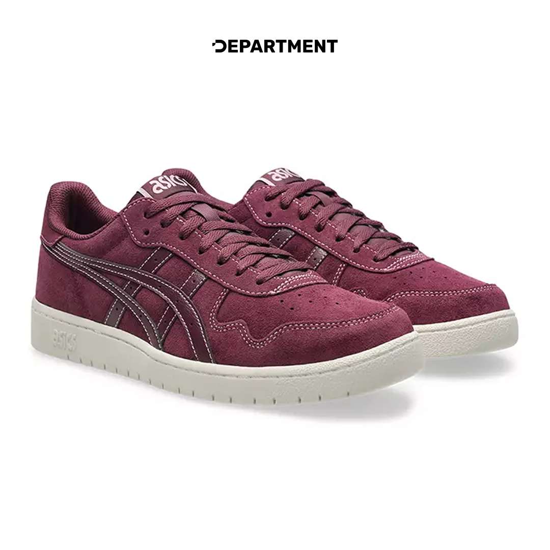 ASICS JAPAN S