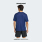 ADIDAS WORKOUT ESSENTIALS BASE