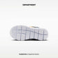 NIKE DYNAMO FREE (PS)