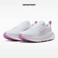 NIKE W PROMINA