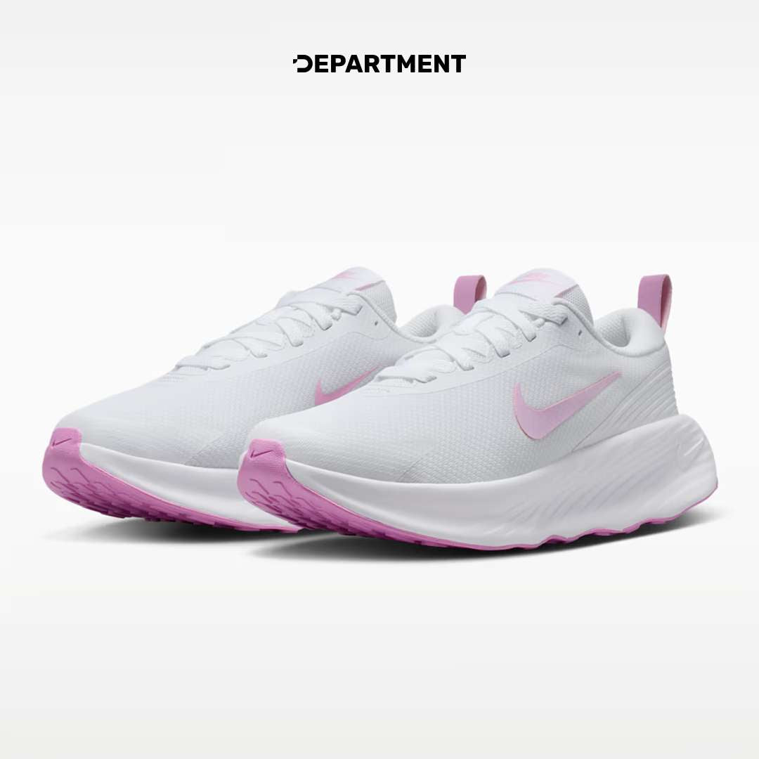 NIKE W PROMINA
