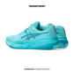 ASICS GEL-RESOLUTION X