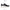SKECHERS ARCH FIT 2.0 EASY CHIC
