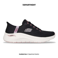 SKECHERS ARCH FIT 2.0 EASY CHIC
