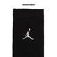 NIKE JORDAN EVERYDAY CUSHIONED 6P