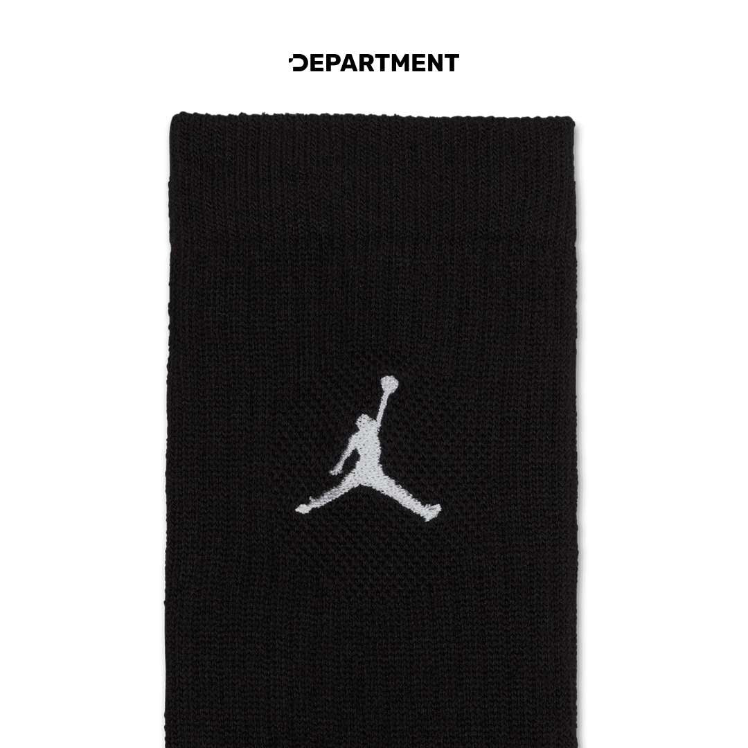 NIKE JORDAN EVERYDAY CUSHIONED 6P