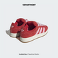 ADIDAS CAMPUS 00s
