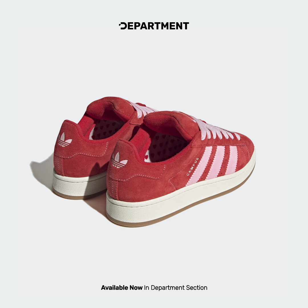 ADIDAS CAMPUS 00s