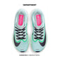 NIKE WMNS ZOOM FLY 6