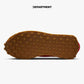 NIKE W LD-1000 SE
