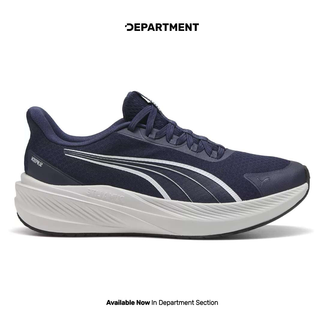PUMA DASHER LITE SLIPTECH