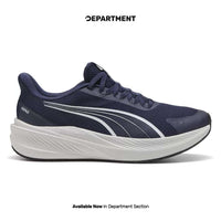 PUMA DASHER LITE SLIPTECH