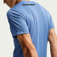 NIKE DRI-FIT TRAINING