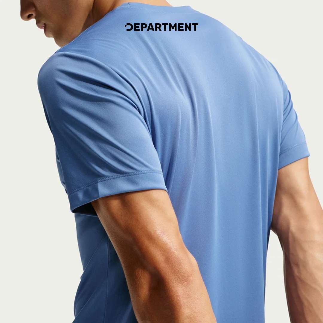 NIKE DRI-FIT TRAINING