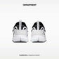 NIKE DYNAMO FREE