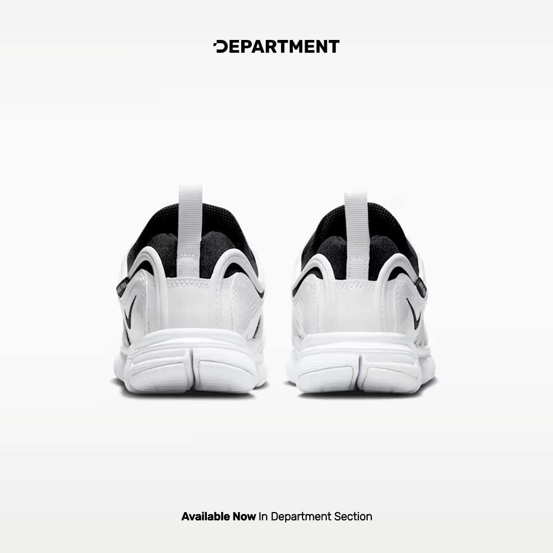 NIKE DYNAMO FREE