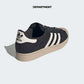 ADIDAS SUPERSTAR II