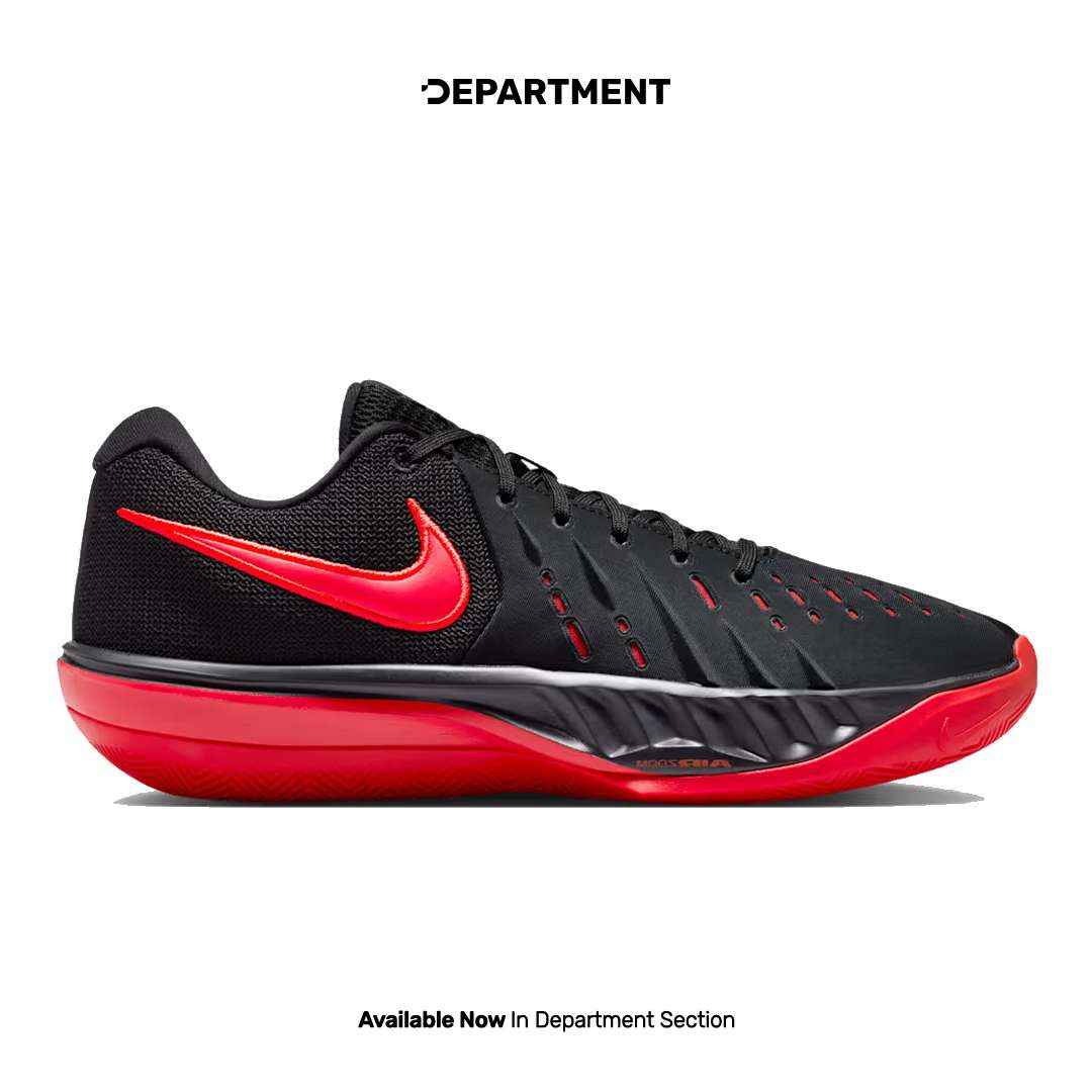 NIKE AIR ZOOM G.T. CUT ACADEMY 2 EP