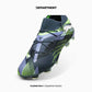PUMA FUTURE 7 ULTIMATE FG/AG