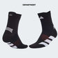 ADIDAS ADIZERO QUARTER