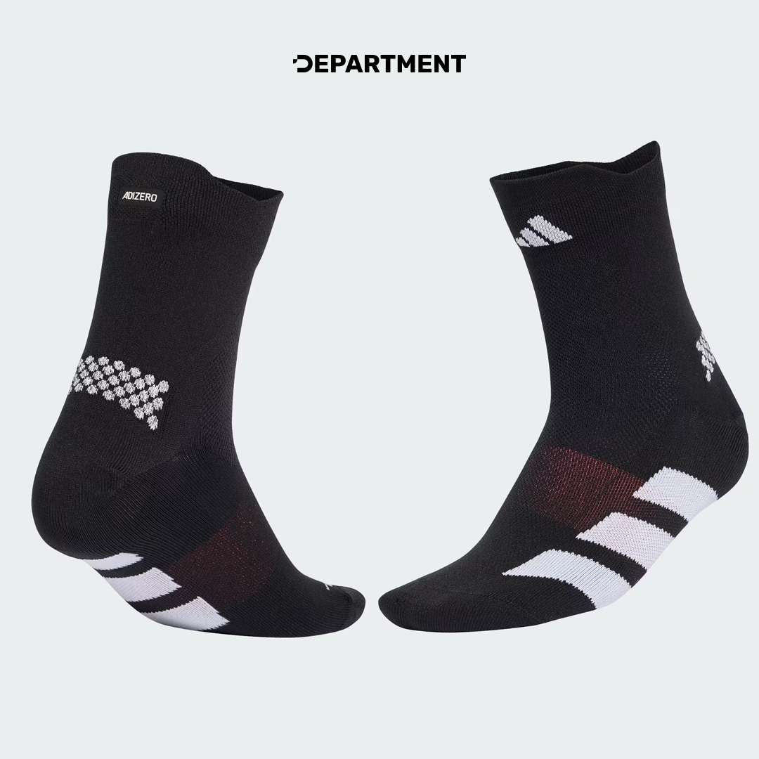 ADIDAS ADIZERO QUARTER