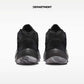 NIKE PRECISION 8 MID