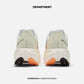 NEW BALANCE FUELCELL SUPERCOMP ELITE V4 SUNRISE PACK