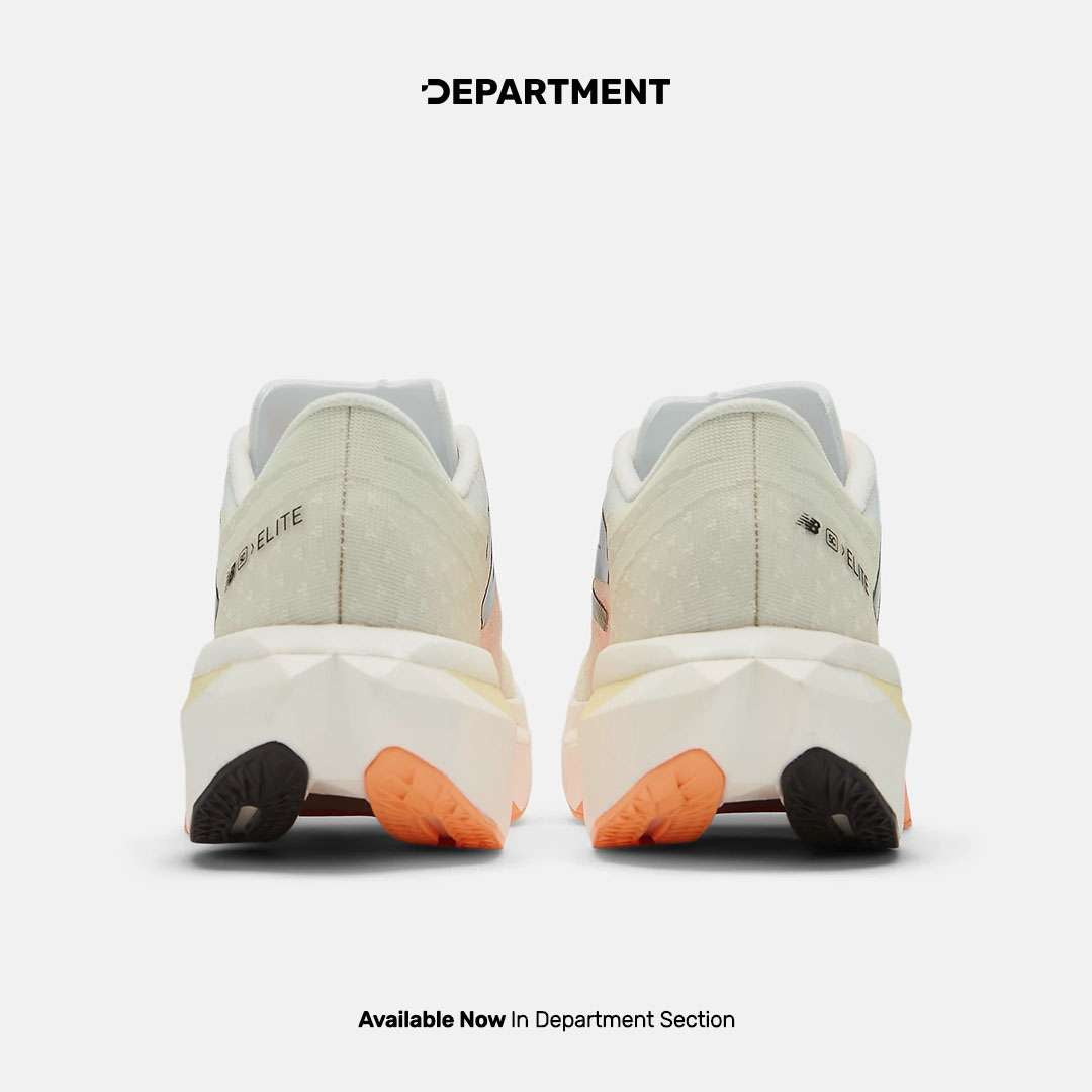 NEW BALANCE FUELCELL SUPERCOMP ELITE V4 SUNRISE PACK