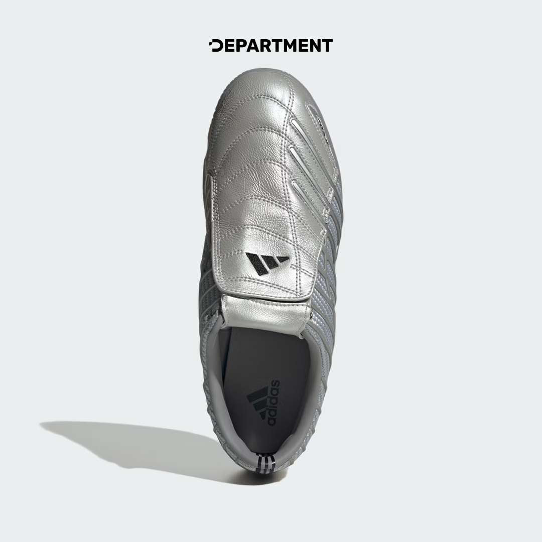 ADIDAS F50 SALA
