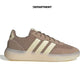 ADIDAS BARREDA DECODE