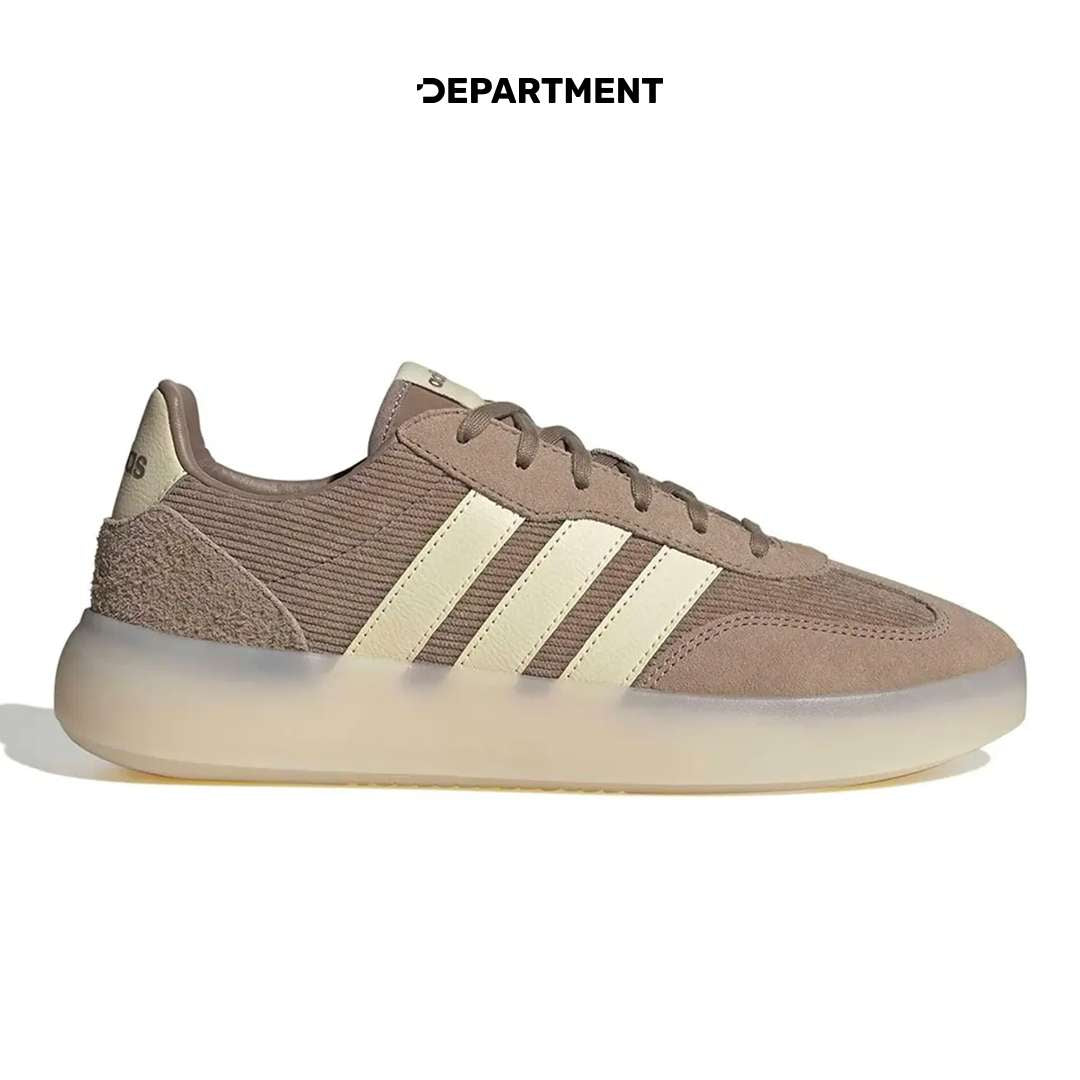 ADIDAS BARREDA DECODE