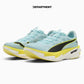 PUMA WN'S DEVIATE NITRO ELITE 4
