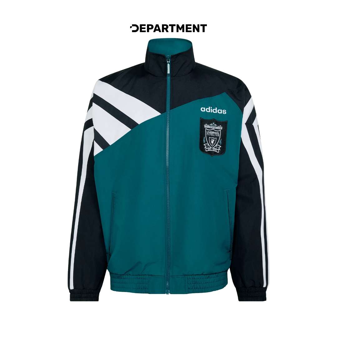 ADIDAS LIVERPOOL FC 95