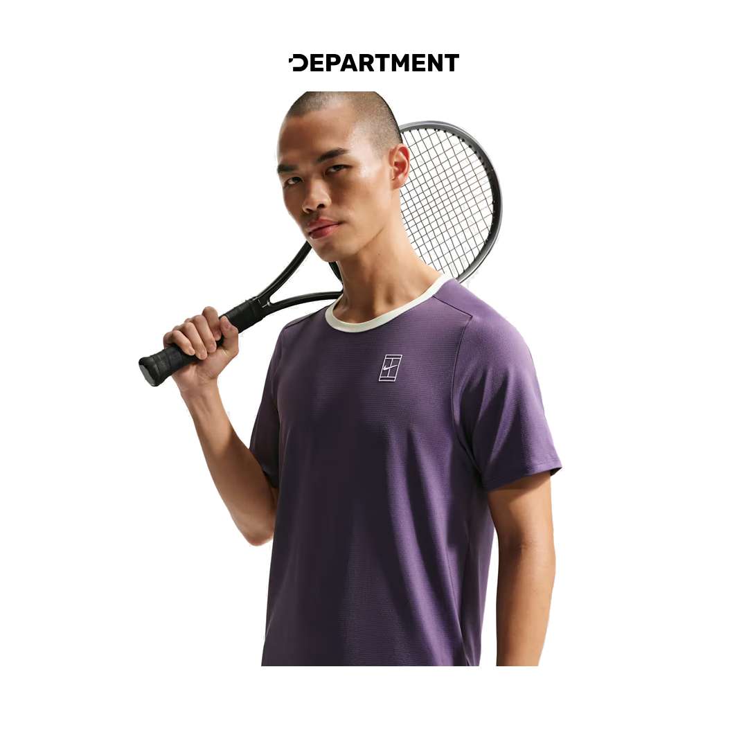 NIKE DRI FIT COURT ADVANTAGE