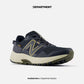 NEW BALANCE 410 V8