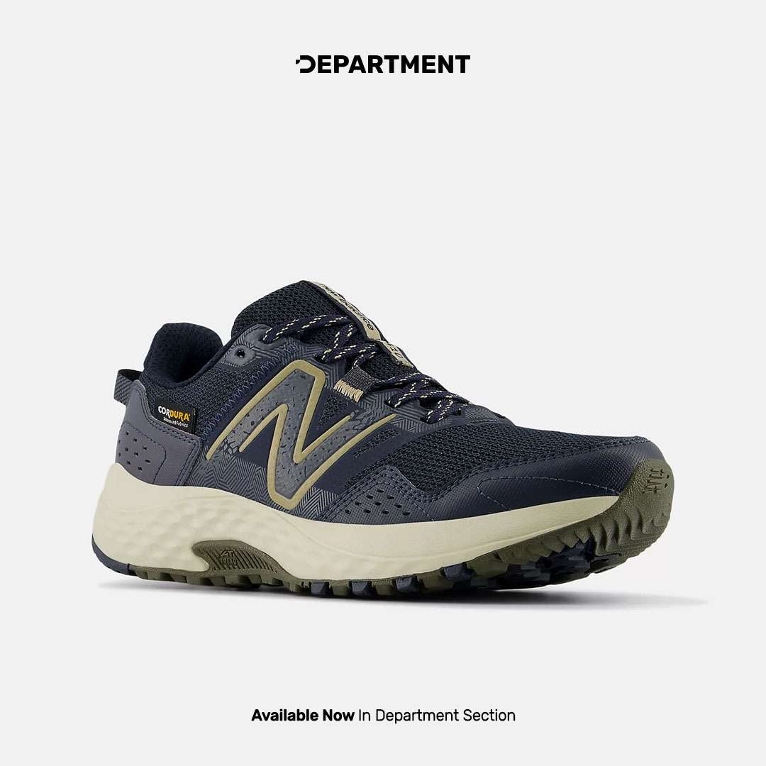 NEW BALANCE 410 V8