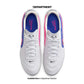 NIKE TIEMPO LIGERA PRO FG "ATTACK PACK"