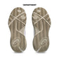 ASICS GEL-CHALLENGER 15 PADEL W