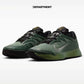 NIKE VAPOR PRO 3 HC PREMIUM