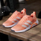 ADIDAS DROPSET CONTROL