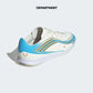 ADIDAS F50 MESSI CLUB IN J