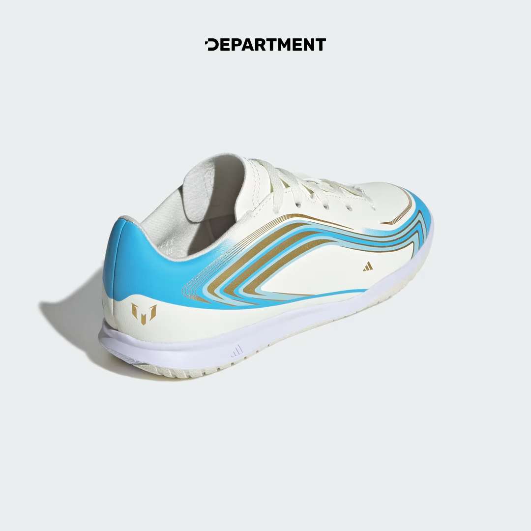 ADIDAS F50 MESSI CLUB IN J