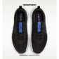 NIKE MC TRAINER 3
