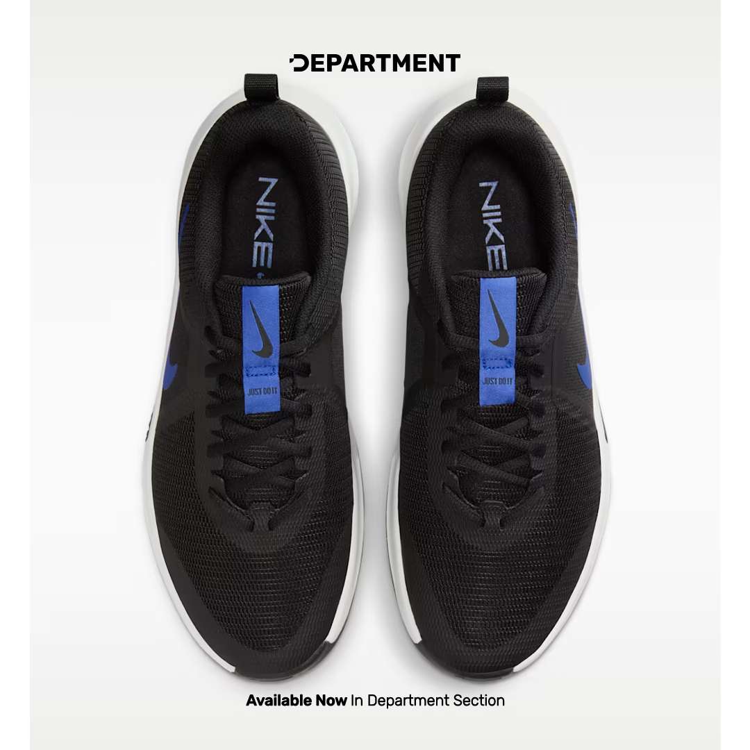NIKE MC TRAINER 3