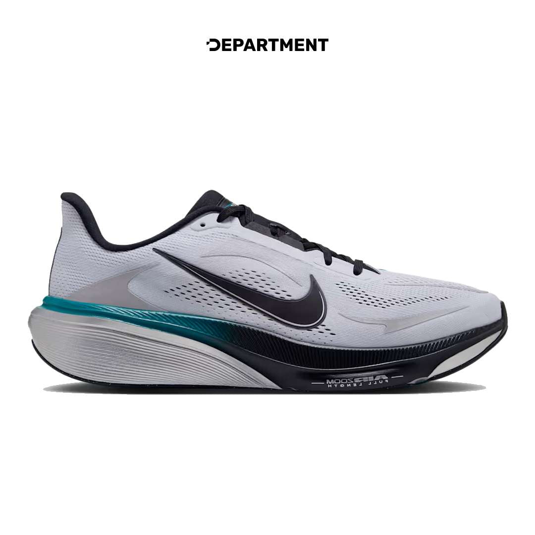 NIKE PEGASUS 42