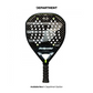 BULLPADEL XPLO 26 BY MARTIN DI NENNO
