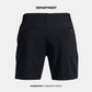 UNDER ARMOUR ISO-CHILL 7"